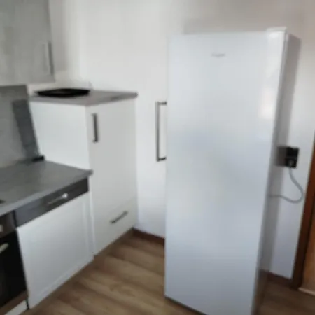 Iam Mit Balkon,3 Schlafzimmer ,7 Betten,150 Qm