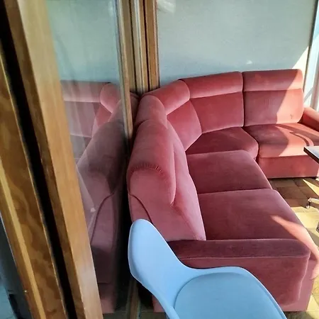 Iam Mit Balkon,3 Schlafzimmer ,7 Betten,150 Qm Geilenkirchen